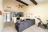 1053 Heritage Dr - Photo 16