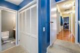 1053 Heritage Dr - Photo 21