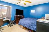 1053 Heritage Dr - Photo 22