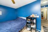 1053 Heritage Dr - Photo 23