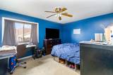1053 Heritage Dr - Photo 24