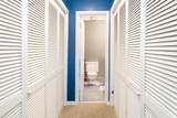 1053 Heritage Dr - Photo 27