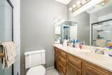 1053 Heritage Dr - Photo 28