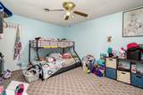 1053 Heritage Dr - Photo 29