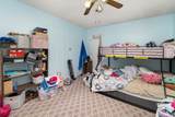 1053 Heritage Dr - Photo 30