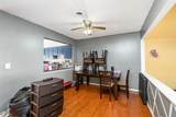 1053 Heritage Dr - Photo 36