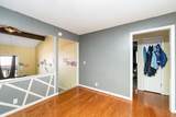 1053 Heritage Dr - Photo 37