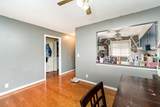 1053 Heritage Dr - Photo 39