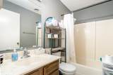 1053 Heritage Dr - Photo 40