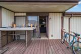 1053 Heritage Dr - Photo 42
