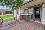 1053 Heritage Dr - Photo 43