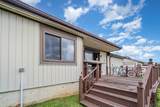 1053 Heritage Dr - Photo 44