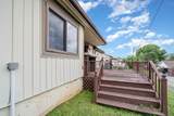 1053 Heritage Dr - Photo 45
