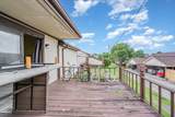 1053 Heritage Dr - Photo 46