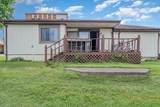 1053 Heritage Dr - Photo 47