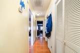 1053 Heritage Dr - Photo 7