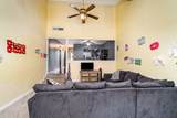 1053 Heritage Dr - Photo 9