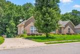 4397 Taylor Hall Ln - Photo 2