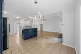 4397 Taylor Hall Ln - Photo 12