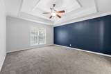 4397 Taylor Hall Ln - Photo 13