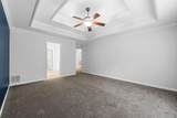 4397 Taylor Hall Ln - Photo 14