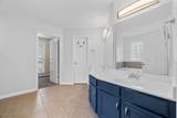 4397 Taylor Hall Ln - Photo 16