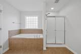 4397 Taylor Hall Ln - Photo 17