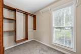 4397 Taylor Hall Ln - Photo 18