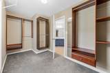 4397 Taylor Hall Ln - Photo 19