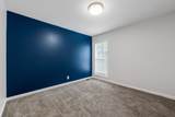 4397 Taylor Hall Ln - Photo 20