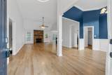 4397 Taylor Hall Ln - Photo 3
