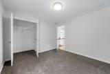 4397 Taylor Hall Ln - Photo 21