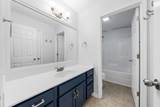 4397 Taylor Hall Ln - Photo 22
