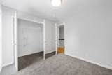 4397 Taylor Hall Ln - Photo 24