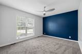 4397 Taylor Hall Ln - Photo 25