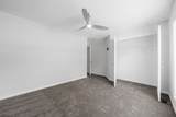 4397 Taylor Hall Ln - Photo 26