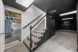 4397 Taylor Hall Ln - Photo 27