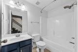 4397 Taylor Hall Ln - Photo 30