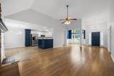4397 Taylor Hall Ln - Photo 4