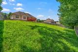 4397 Taylor Hall Ln - Photo 34