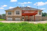 4397 Taylor Hall Ln - Photo 35