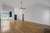 4397 Taylor Hall Ln - Photo 5
