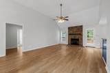 4397 Taylor Hall Ln - Photo 6