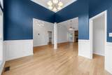 4397 Taylor Hall Ln - Photo 7