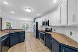 4397 Taylor Hall Ln - Photo 8