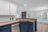 4397 Taylor Hall Ln - Photo 9
