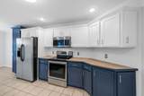4397 Taylor Hall Ln - Photo 10