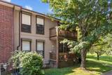 MLS# 2924106 - 815 Highway 70 E in Forrest Hills Subdivision in Dickson Tennessee - Real Estate Condo Townhome For Sale