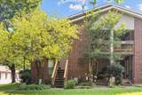 815 Highway 70 - Photo 2