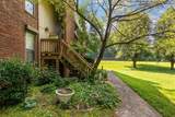 815 Highway 70 - Photo 3